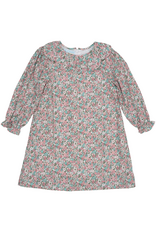 The Oaks Livianne Little Garden Party Dress