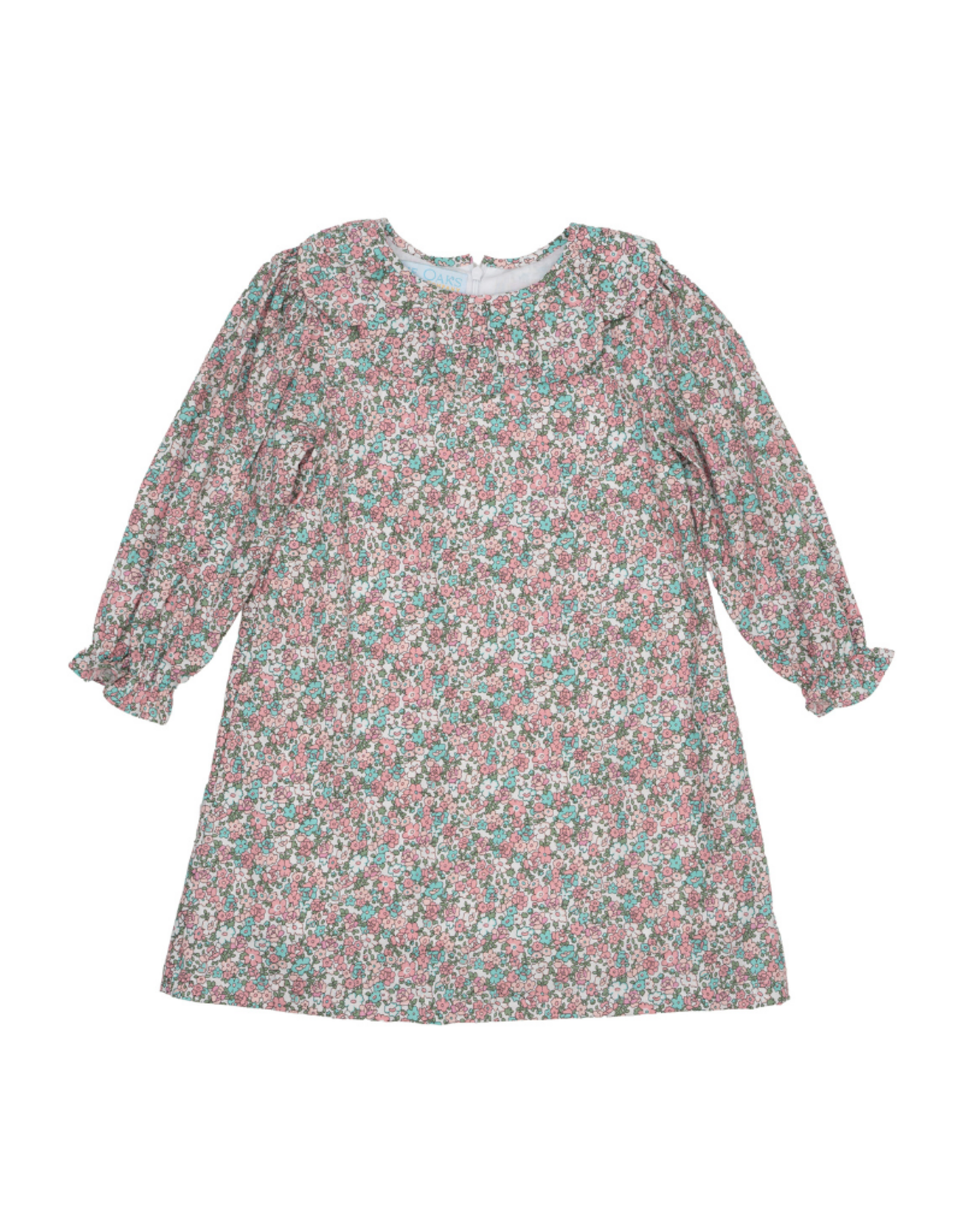 The Oaks Livianne Little Garden Party Dress