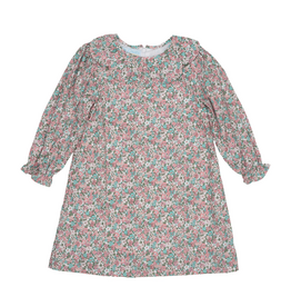The Oaks Livianne Little Garden Party Dress