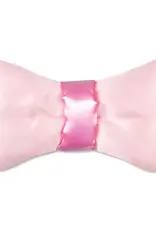 Iscream Bow Eye Mask