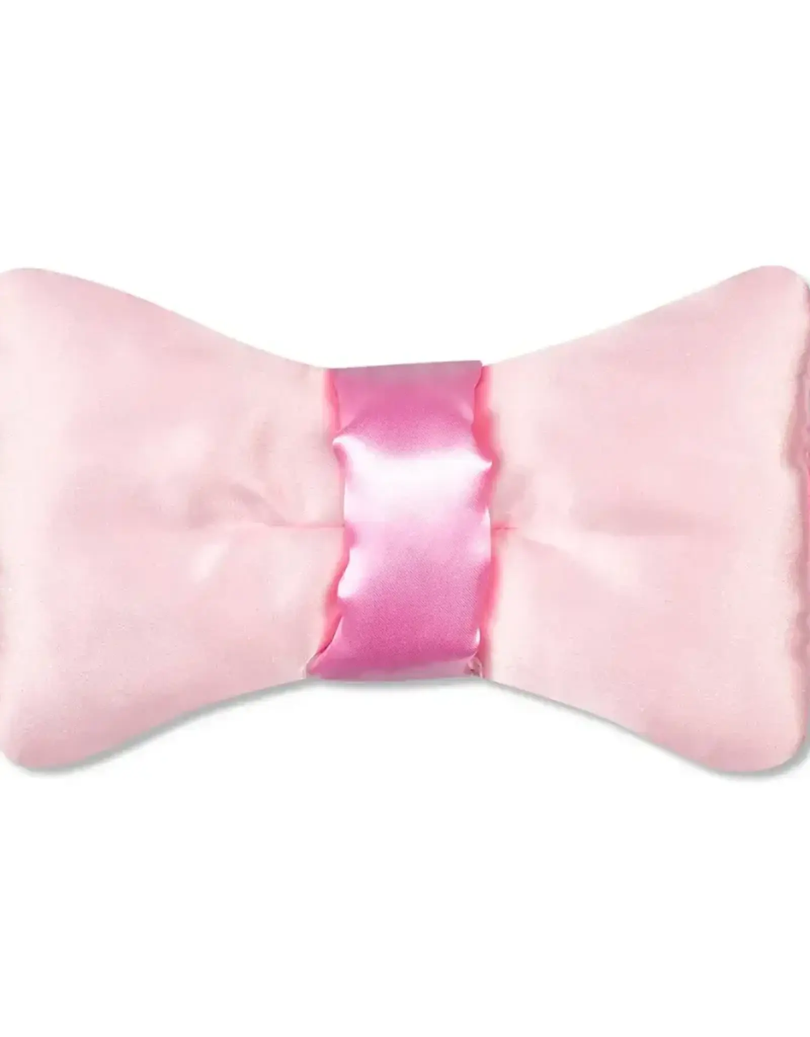 Iscream Bow Eye Mask