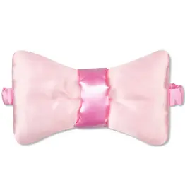 Iscream Bow Eye Mask