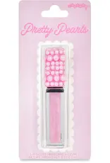 Iscream Pink Pearl Lip Gloss