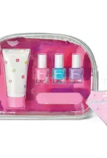 Iscream You're A Gem Nail Polish Set