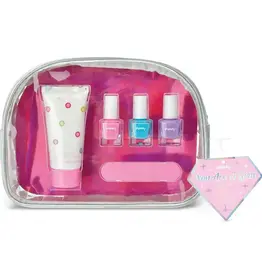 Iscream You're A Gem Nail Polish Set