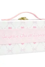 Iscream Surprise Charm Bracelet Set