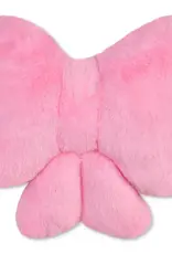 Iscream Beautiful Bow Plush