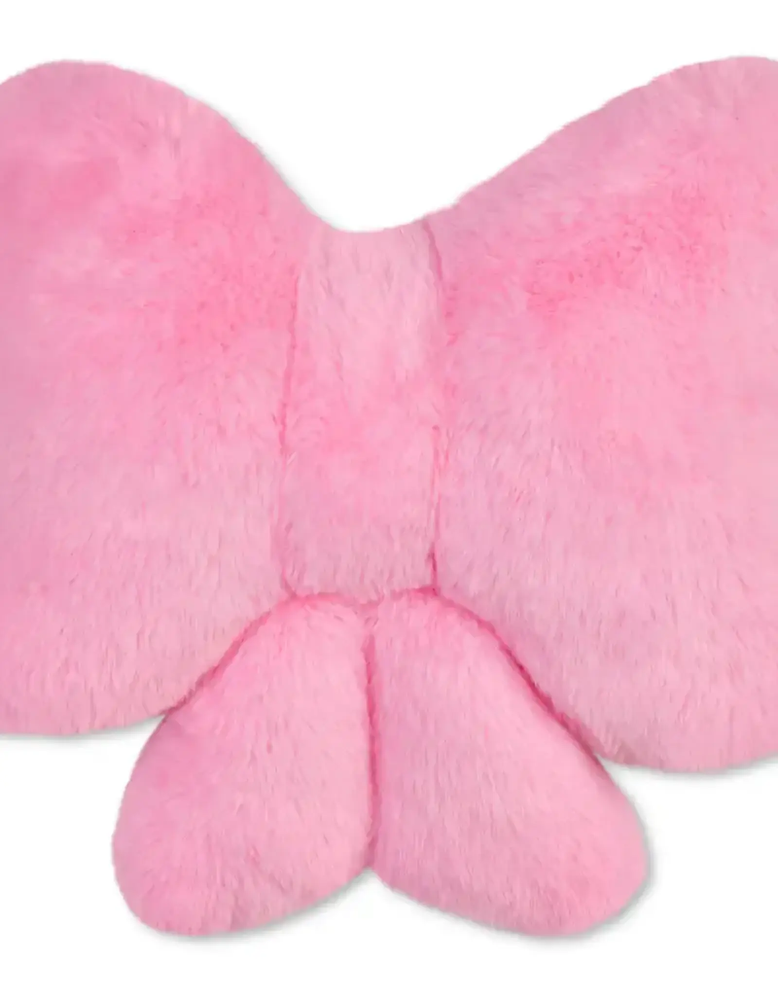 Iscream Beautiful Bow Plush