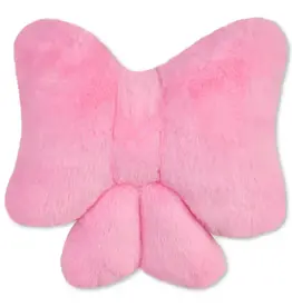 Iscream Beautiful Bow Plush