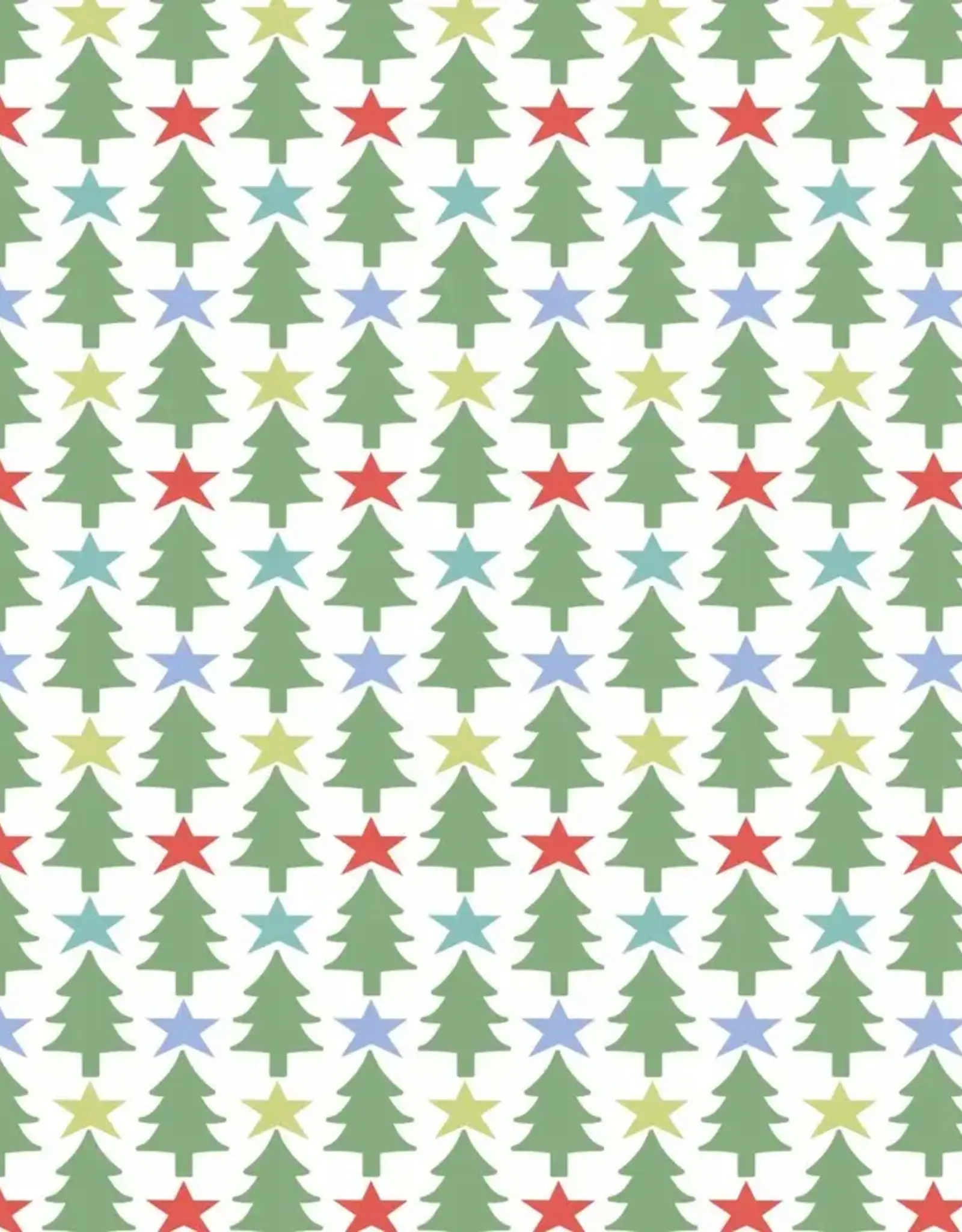 Lila + Hayes Preston Romper, Tree Topper Stars