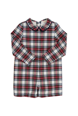 The Beaufort Bonnet Company John Hall Jon Jon, Paris Pike Plaid
