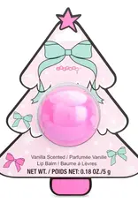 Iscream Fancy Trees Lip Balm