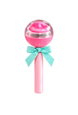 Iscream Candy Cane Cutie Lip Gloss