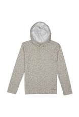 Properly Tied Range Hoodie, Whitetail