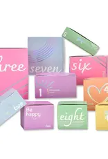Iscream 10 Days of Beauty Set
