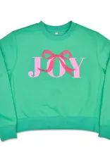 Iscream Joy Sweatshirt