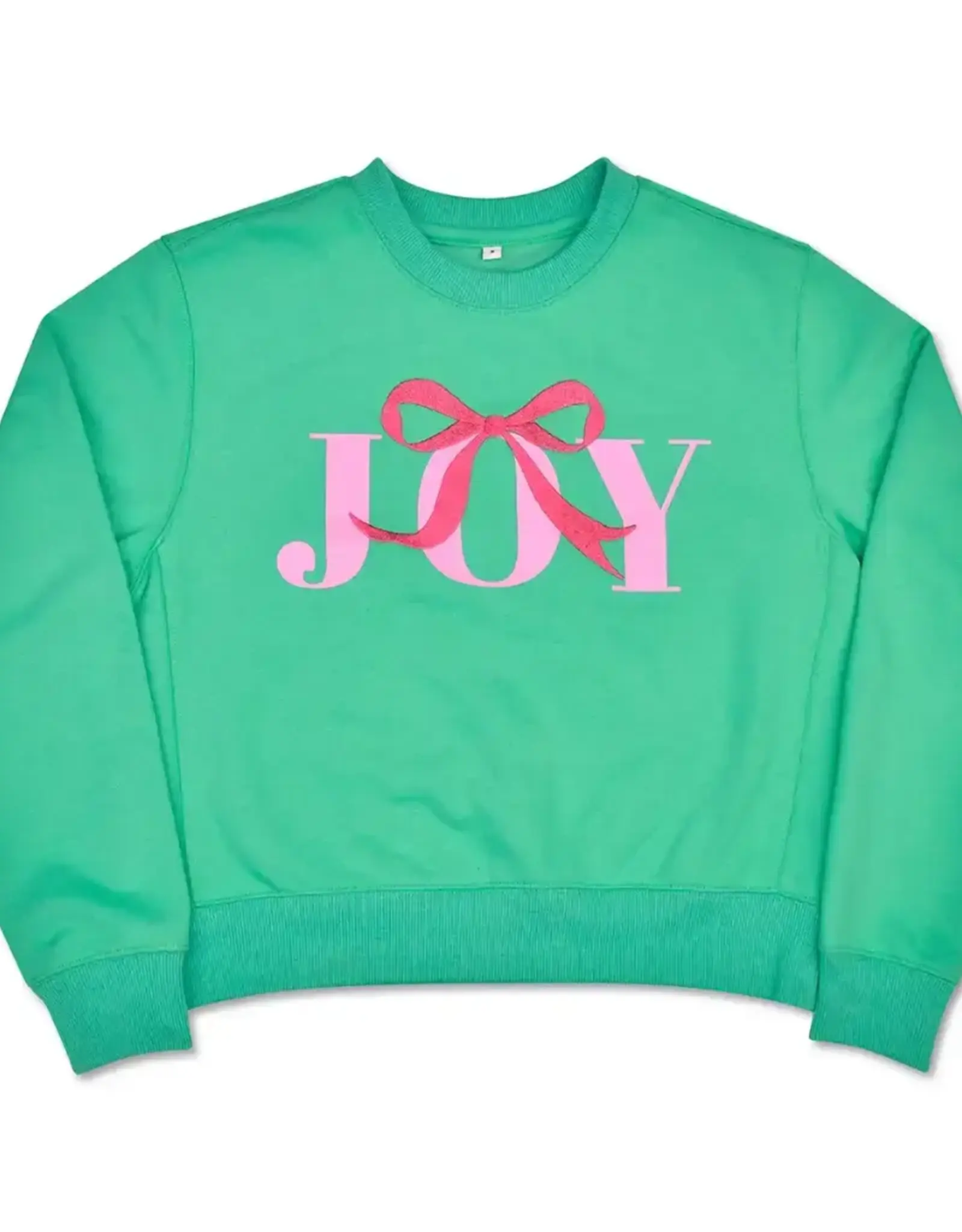 Iscream Joy Sweatshirt