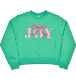 Iscream Joy Sweatshirt