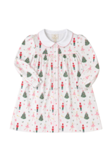 LullabySet Bess Dress, Enchanted Toy Box