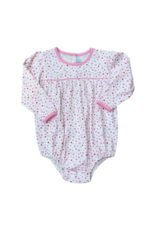 LullabySet LS Penny Play Bubble, Be Mine