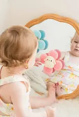 Tiger Tribe Sensory Spinner, Bunny