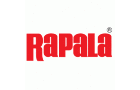 RAPALA