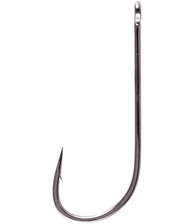 OWNER Owner 5192 Long Shank Hook