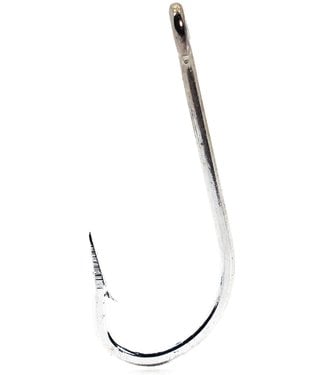 MUSTAD Mustad 3407-DT 5/0 8PK