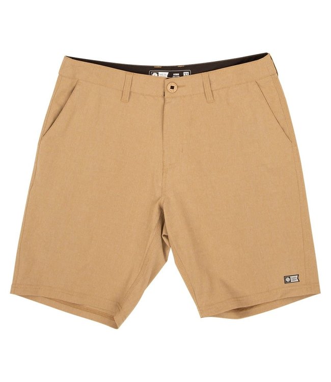 Salty Crew Drifter 2 Utility Walkshorts