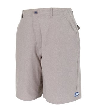 Excellent quality Apparel Madeira Cargo Hybrid Fishing Shorts Mens