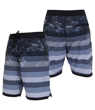 Excellent quality Apparel Madeira Cargo Hybrid Fishing Shorts Mens