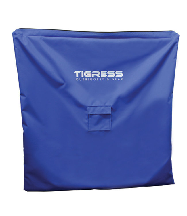 TIGRESS Tigress Kite Storage Bag