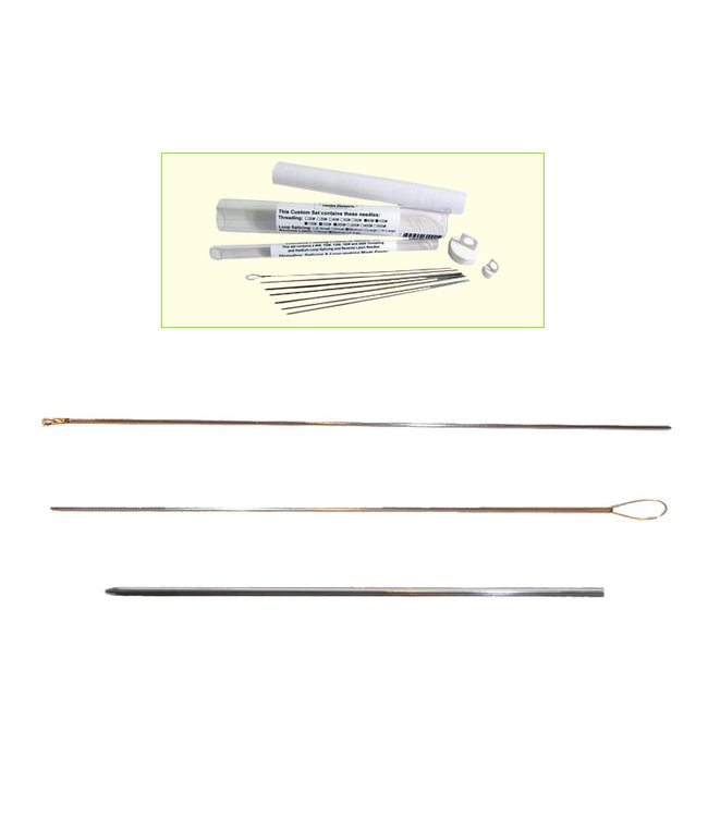 https://cdn.shoplightspeed.com/shops/629242/files/23571398/650x750x2/diamond-deluxe-splicing-kit.jpg