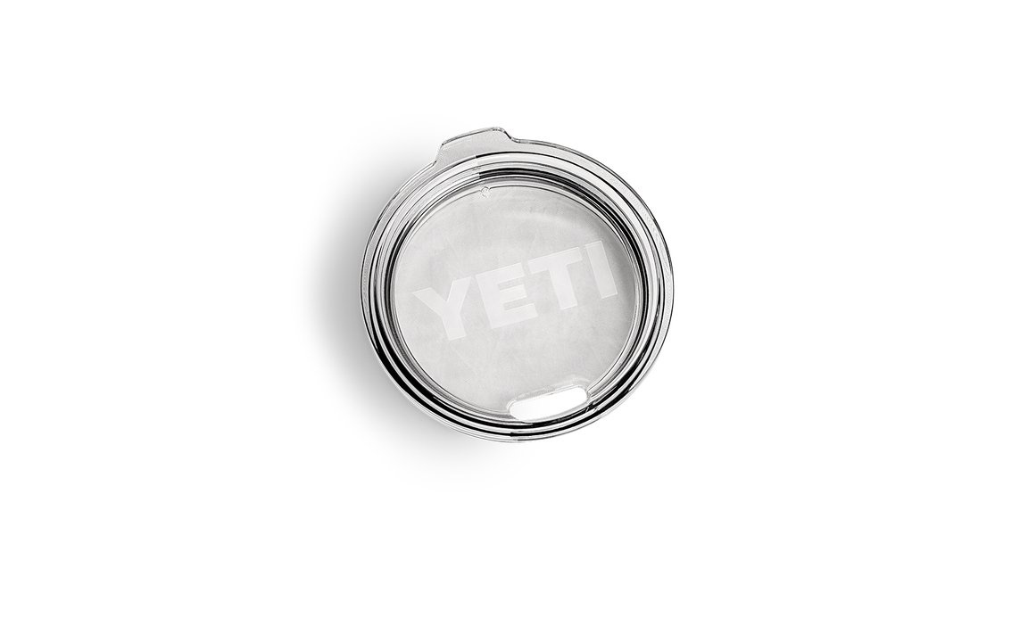 YETI CUP LID 