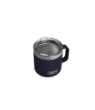 YETI YETI 14 oz Mug