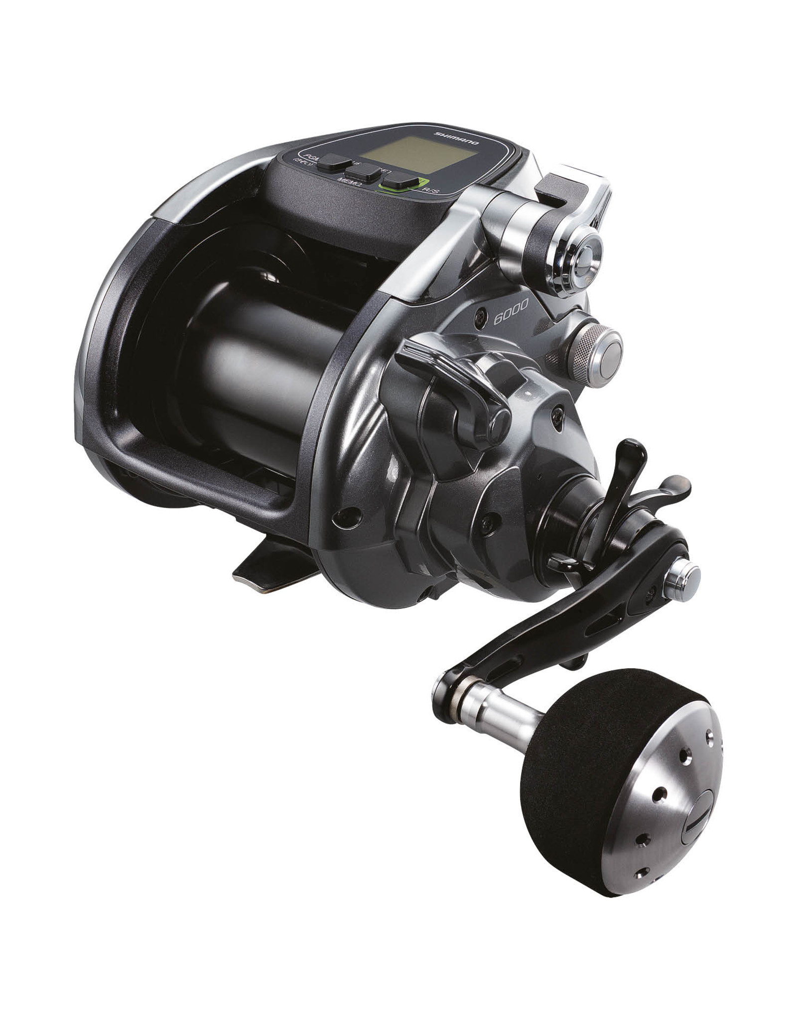 Сила катушки. Катушка Shimano FORCEMASTER 6000. Катушка мультипликаторная Yoshi Onyx resist 300l. Катушка Shimano FORCEMASTER 4000. Shimano FORCEMASTER катушка.