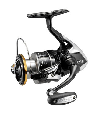 SHIMANO Shimano Sustain