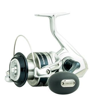 SHIMANO Shimano Saragosa