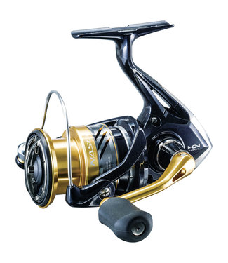 SHIMANO Shimano Nasci