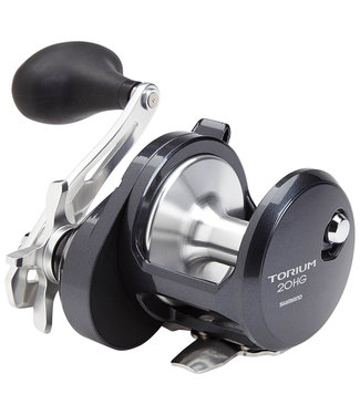 SHIMANO Shimano Torium