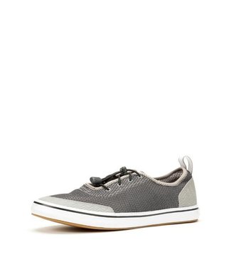 https://cdn.shoplightspeed.com/shops/629242/files/23671989/325x375x2/xtratuf-xtratuf-mens-riptide-shoe.jpg