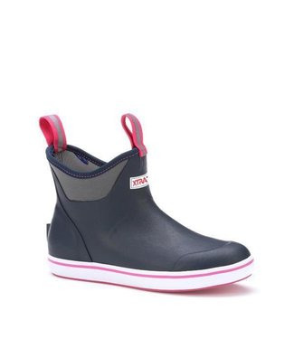 XTRATUF XTRATUF Women's Ankle Deck Boot