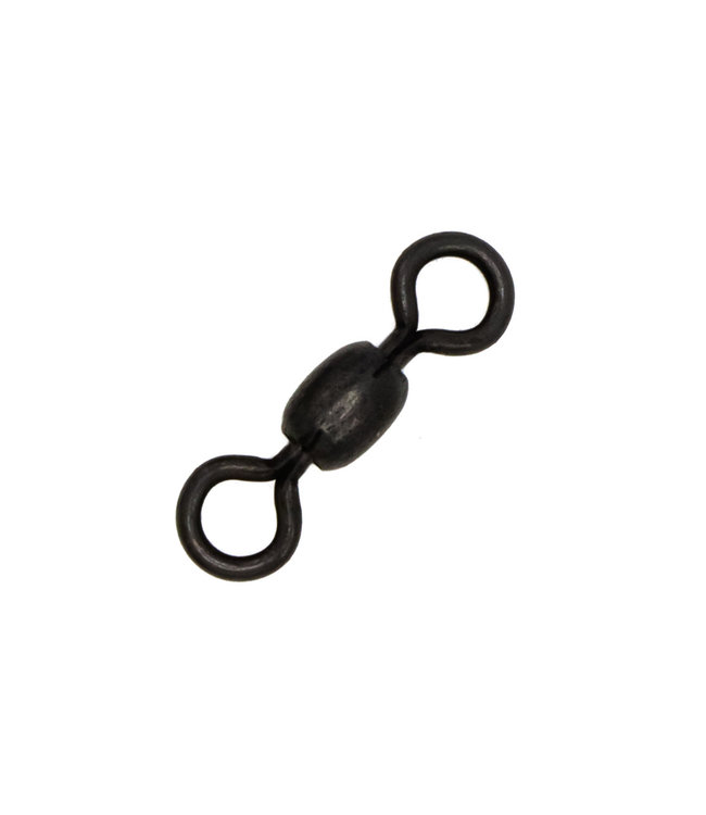 RITE ANGLER Riteangler Barrel Swivel