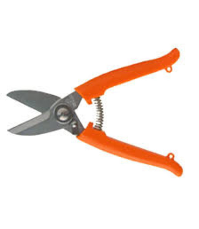 Boomerang Tool SNIP Long Blade Fishing-Line Cutter Precise  Corrosion-Resistant