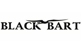 BLACK BART