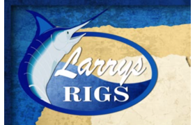 LARRY'S RIGS