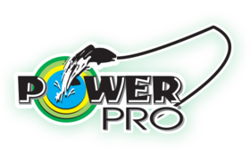 POWERPRO