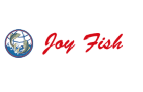 JOY FISH