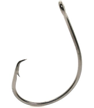 MUSTAD Mustad 39938 Demon Mustad 39951 Demon Perfect Circle Hook