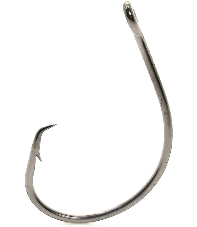 https://cdn.shoplightspeed.com/shops/629242/files/23924312/650x750x2/mustad-mustad-39938-demon-mustad-39951-demon-perfe.jpg